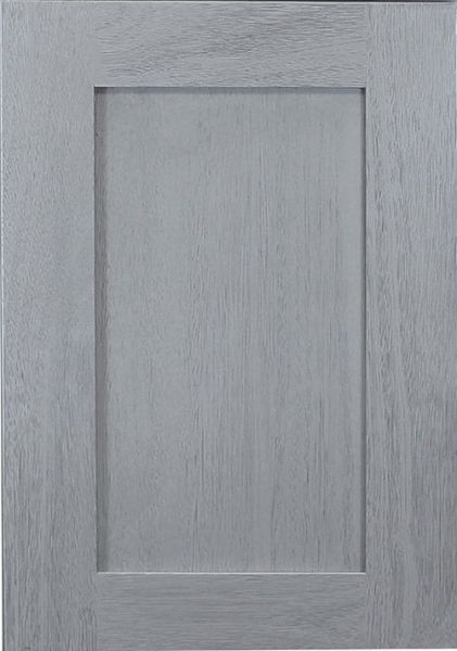 Newport Grey Shaker