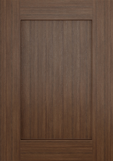 Newport Woodland Shaker