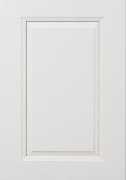 Newtown White