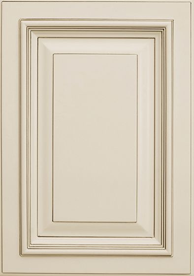 Pearl Glaze
