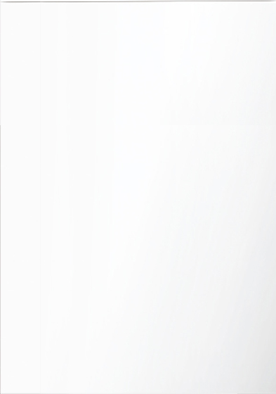 Ultra White