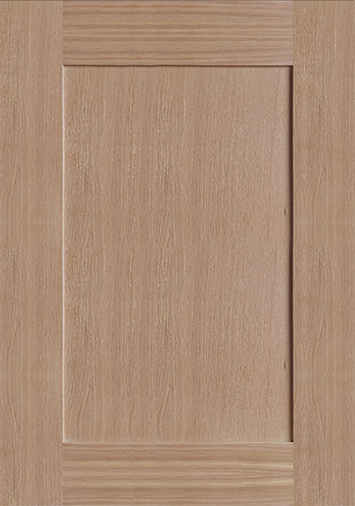 Vienna Rift Oak