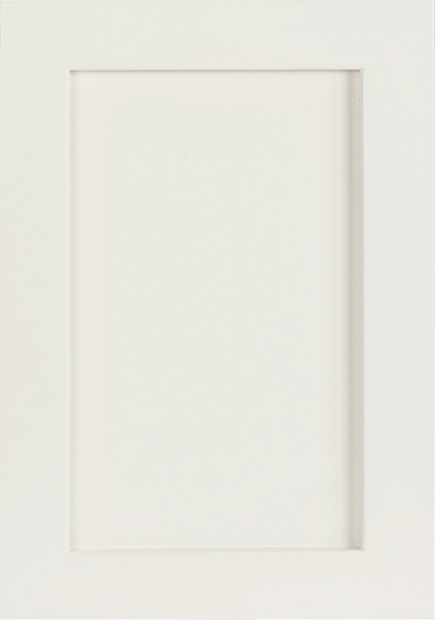 Vienna White