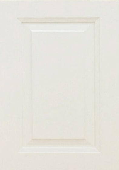 Windsor Ivory