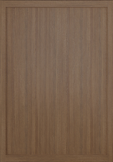 York Slim Sand Shaker