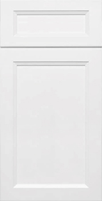 Astoria Pure door profile