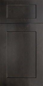 Chatham Cobblestone Front Door