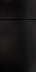 Chatham Espresso door profile