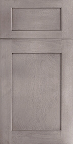 Chatham Horizon Front Door