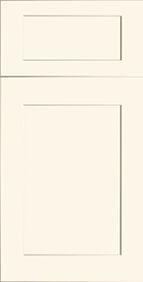 Chatham Linen Front Door