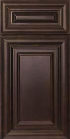 Edinburgh Espresso Front Door