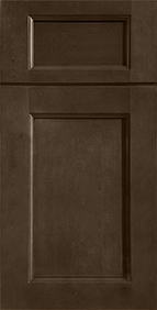 Malibu Kona Front Door