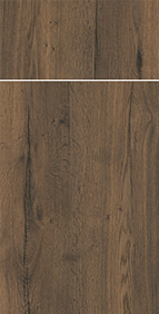 Urban Umbria Elm Front Door