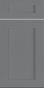 Vienna Hearthstone Front Door