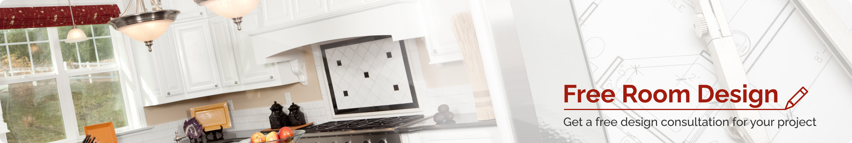 Free Room Design