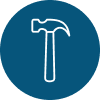 Hammer