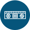level-icon