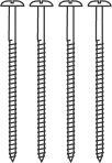 screws-icon