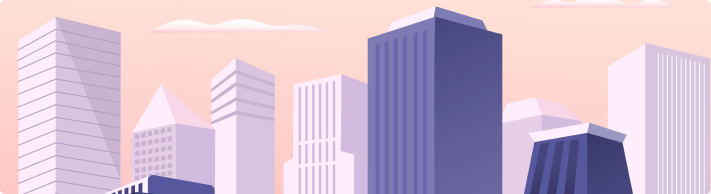 City Name