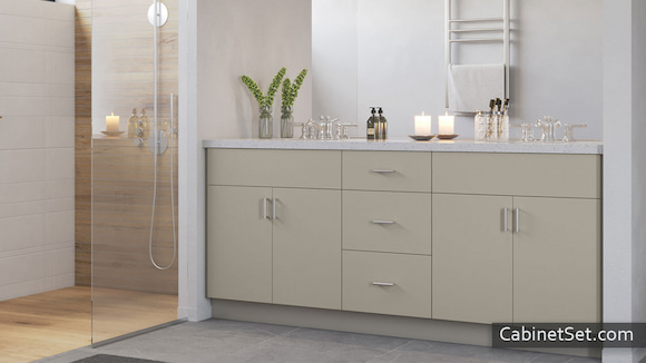 Urban Stone Gray