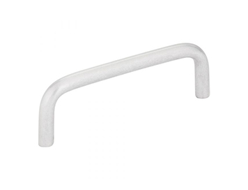 aluminium-handle-image