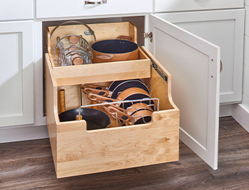 base-cabinet-organizers-image