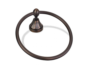 bath-hardware-image