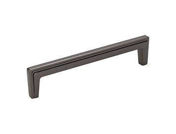 black-nickel-handle-image