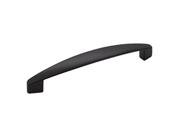 black-handle-image