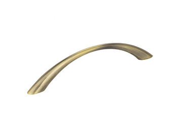 brushed-antique-brass-handle-image