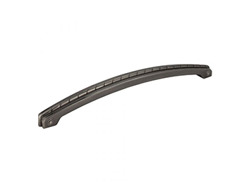 brushed-black-nickel-handle-image