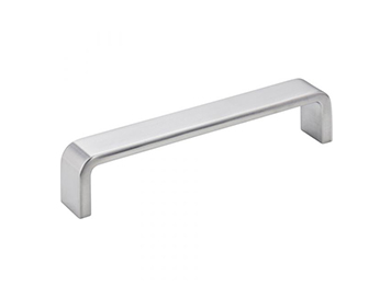 brushed-chrome-handle-image