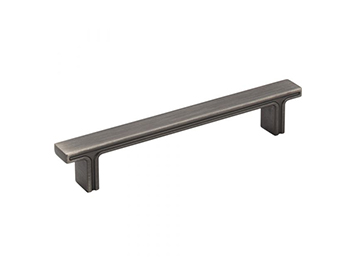 brushed-pewter-handle-image
