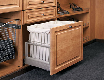 closet-organizers-image