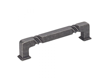 distressed-antique-silver-handle-image