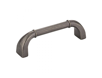 distressed-pewter-handle-image
