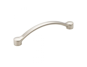 dull-nickel-handle-image