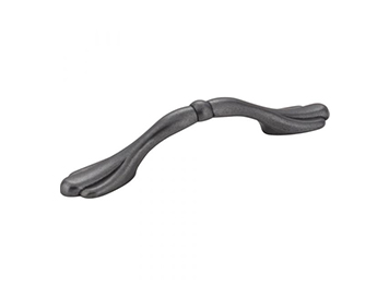 gun-metal-handle-image