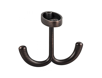 hooks-image