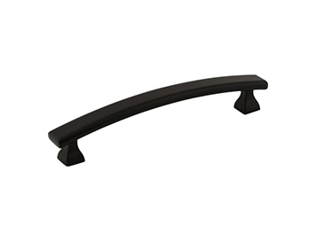 matte-black-handle-image