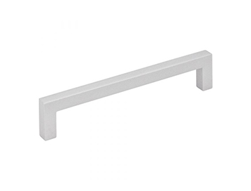 matte-silver-handle-image