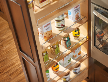 pantry-organizers-image