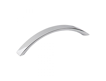 polished-chrome-handle-image