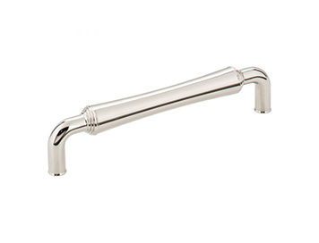 polished-nickel-handle-image