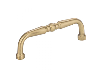 satin-brass-handle-image