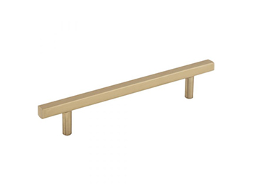 satin-bronze-handle-image