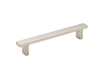 satin-nickel-handle-image