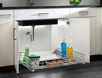 sink-organizers-image