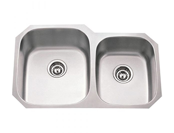 sinks-image