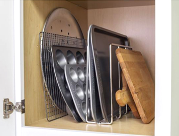 storage-organizers-image
